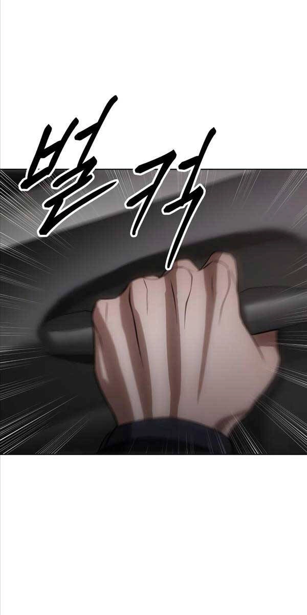 Đặc Vụ Song Sinh Chapter 24 - 90