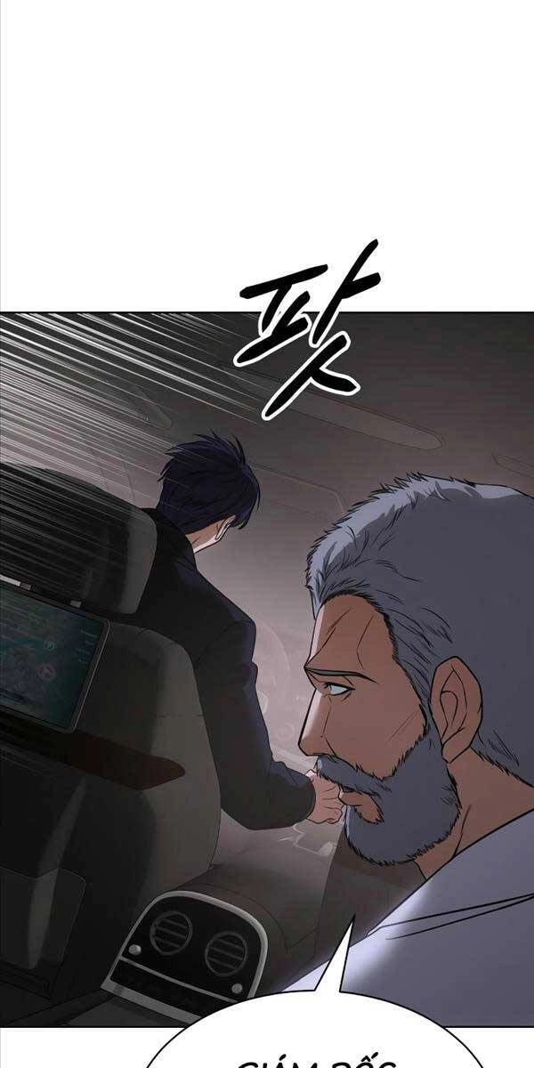 Đặc Vụ Song Sinh Chapter 24 - 91