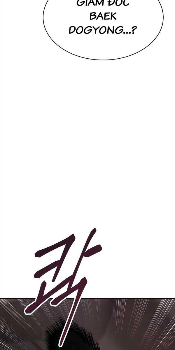 Đặc Vụ Song Sinh Chapter 24 - 92