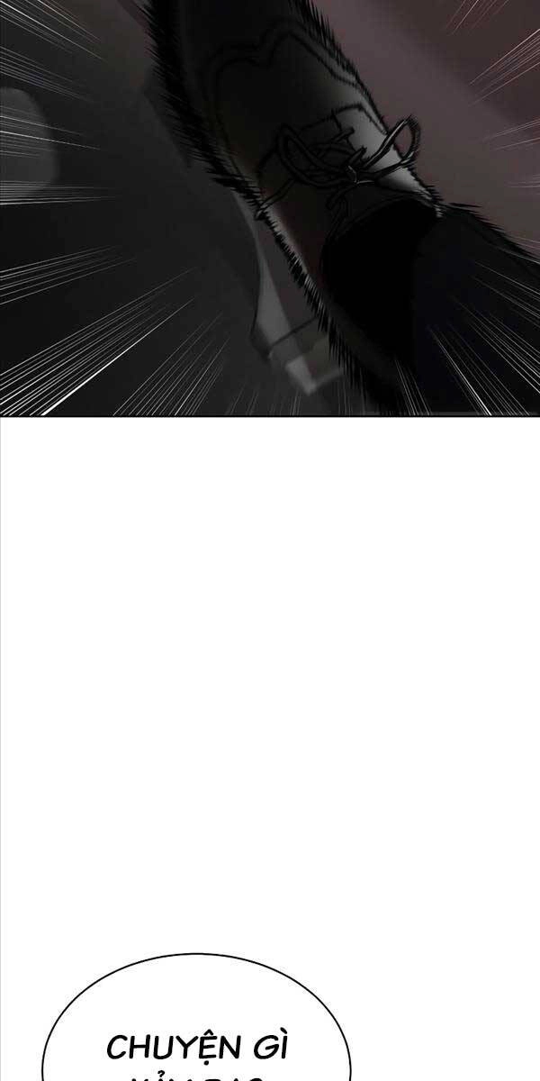 Đặc Vụ Song Sinh Chapter 24 - 93