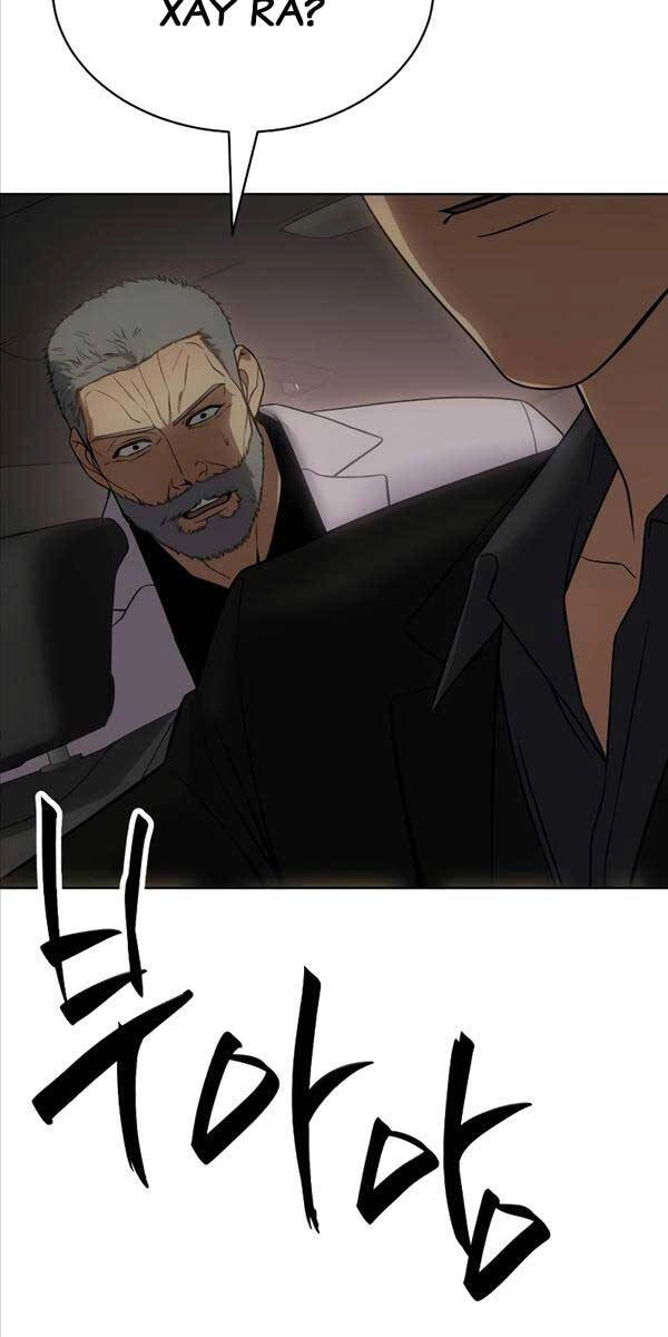 Đặc Vụ Song Sinh Chapter 24 - 94