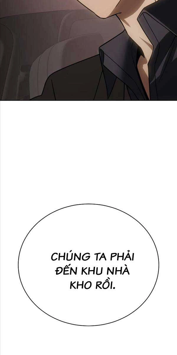 Đặc Vụ Song Sinh Chapter 24 - 96