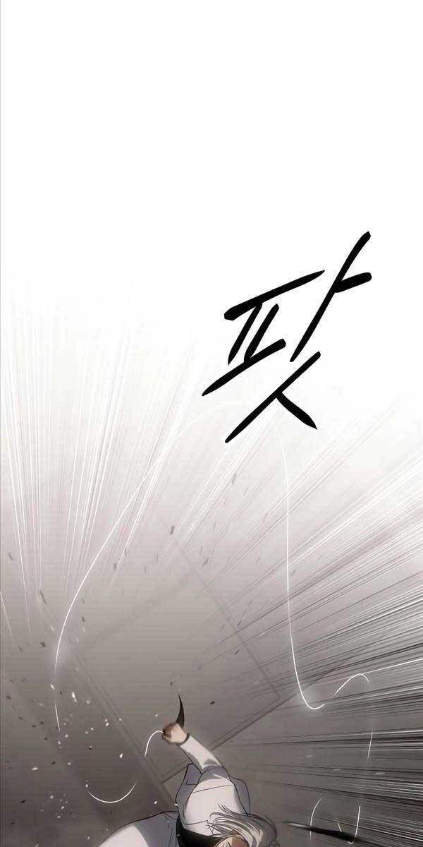 Đặc Vụ Song Sinh Chapter 24 - 97