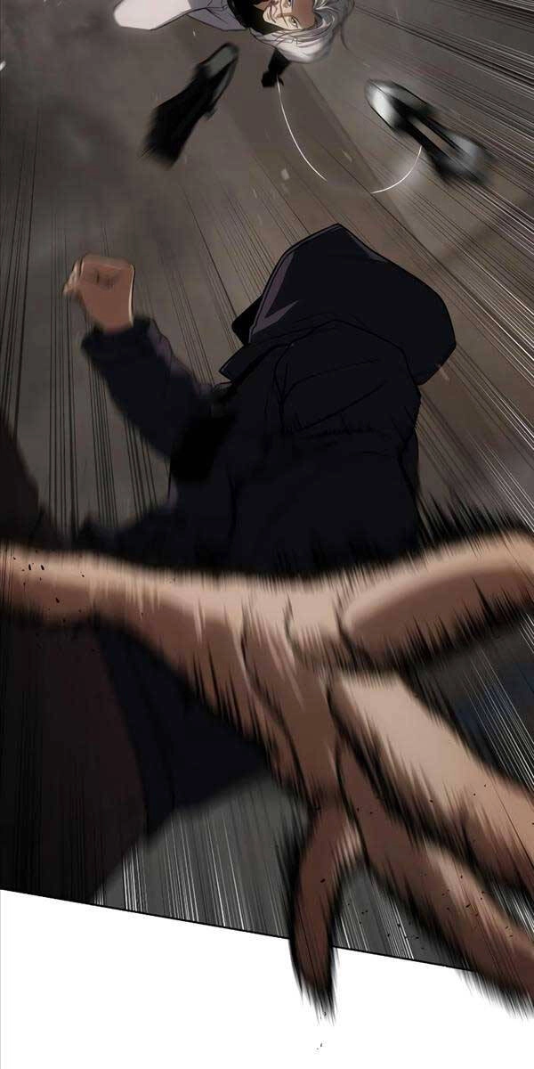 Đặc Vụ Song Sinh Chapter 24 - 98