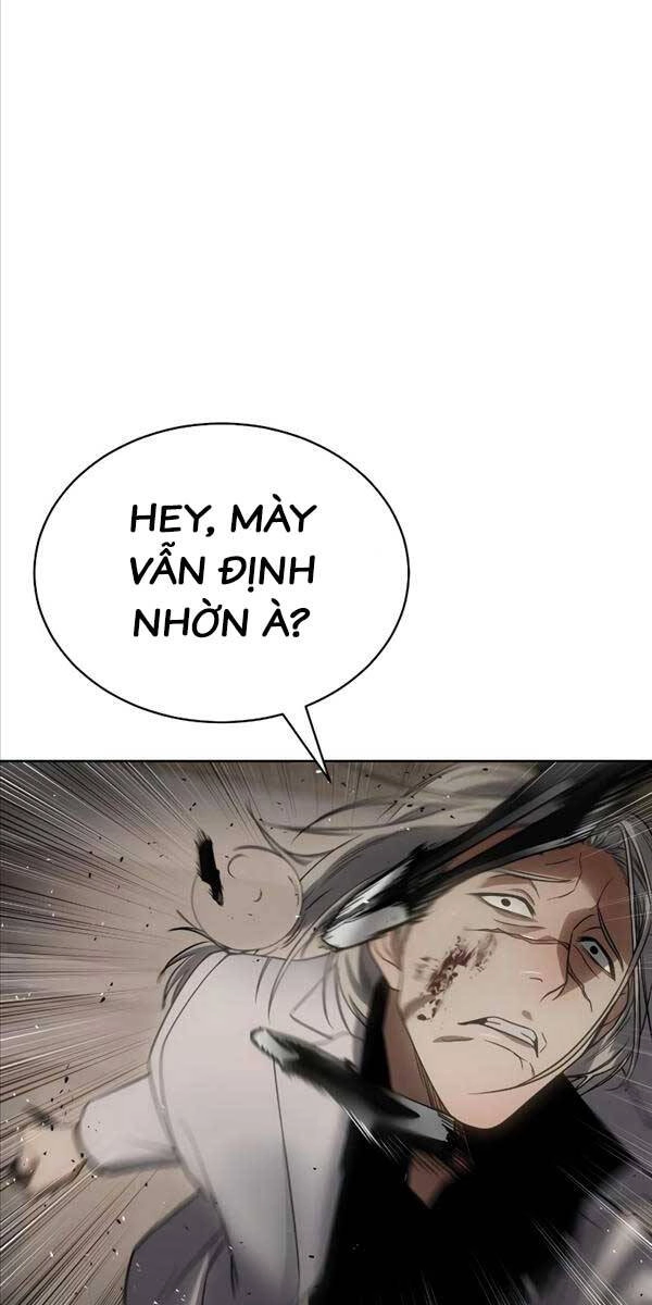 Đặc Vụ Song Sinh Chapter 24 - 99