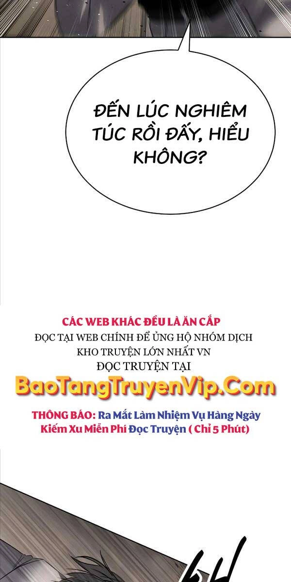 Đặc Vụ Song Sinh Chapter 24 - 100