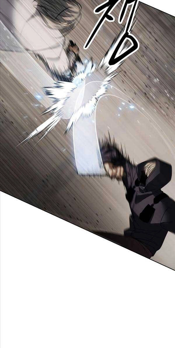 Đặc Vụ Song Sinh Chapter 24 - 101