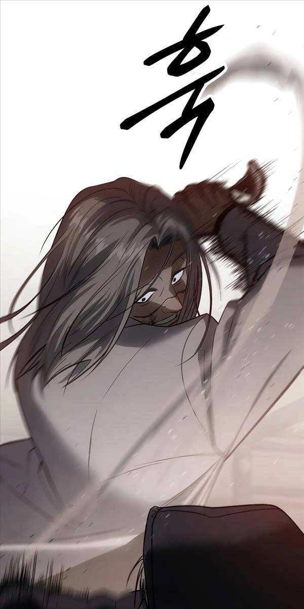 Đặc Vụ Song Sinh Chapter 24 - 102