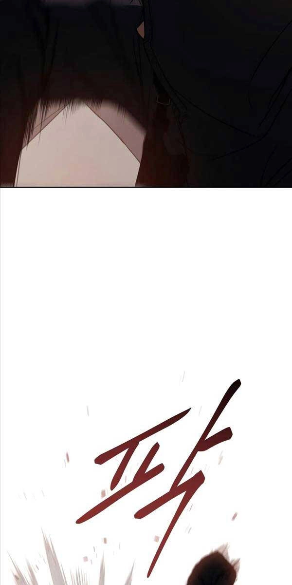 Đặc Vụ Song Sinh Chapter 24 - 103