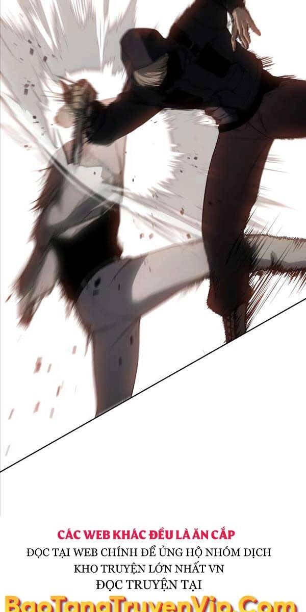 Đặc Vụ Song Sinh Chapter 24 - 104