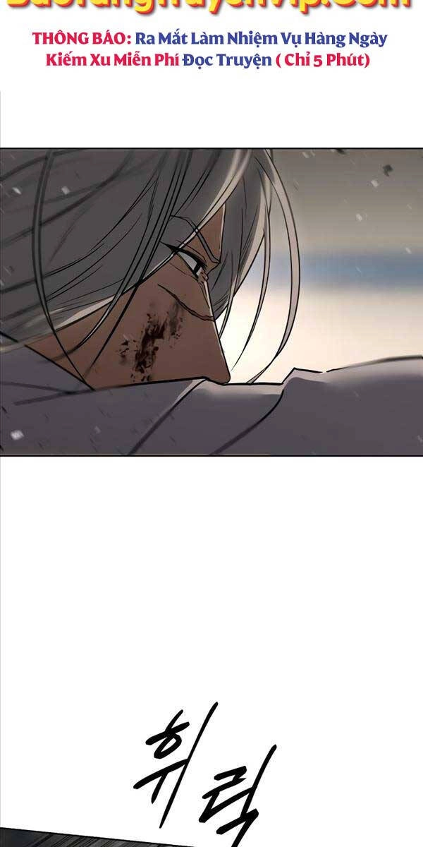 Đặc Vụ Song Sinh Chapter 24 - 105