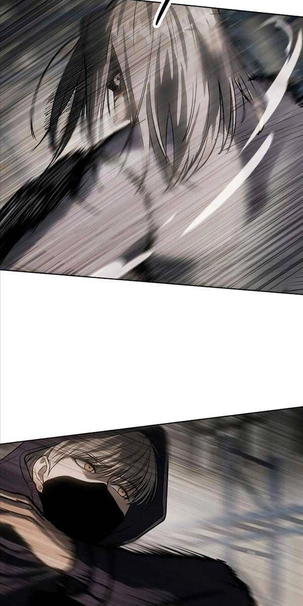 Đặc Vụ Song Sinh Chapter 24 - 106