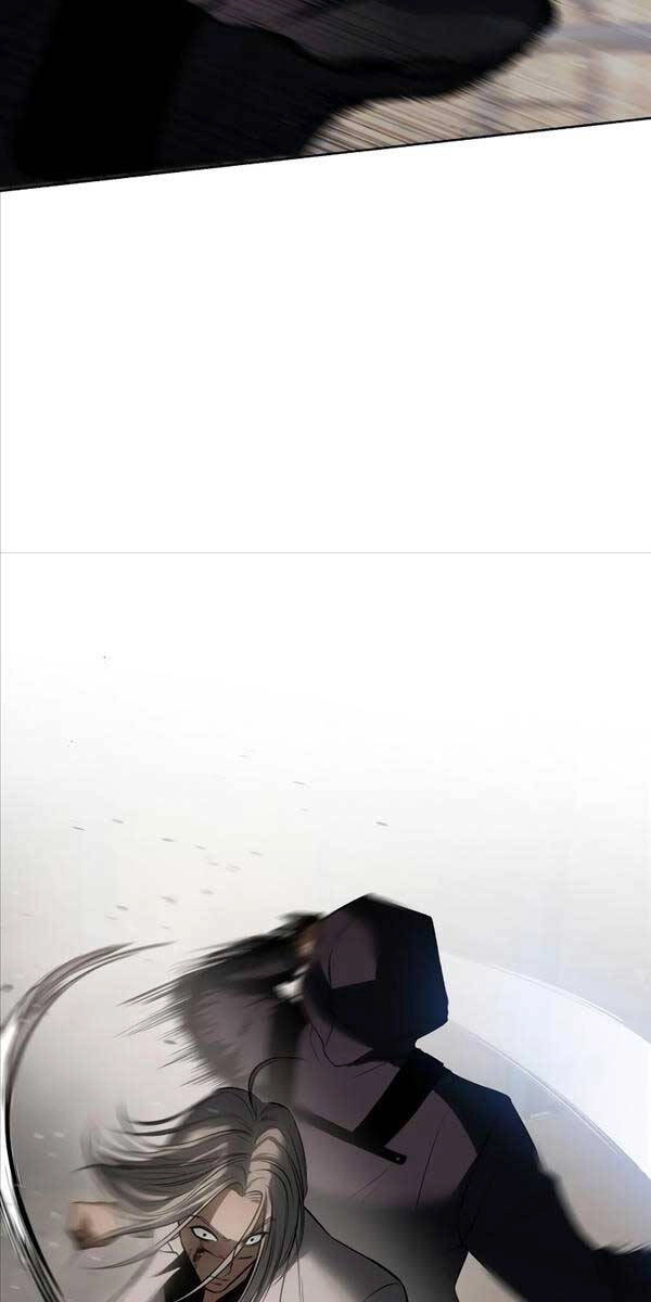 Đặc Vụ Song Sinh Chapter 24 - 107