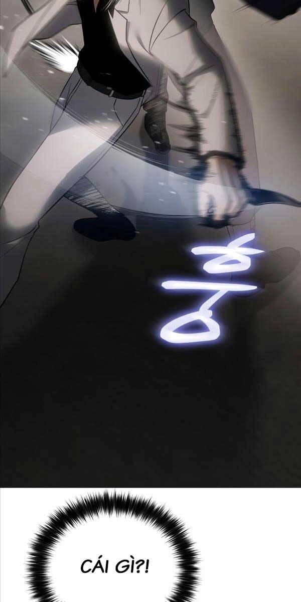 Đặc Vụ Song Sinh Chapter 24 - 108