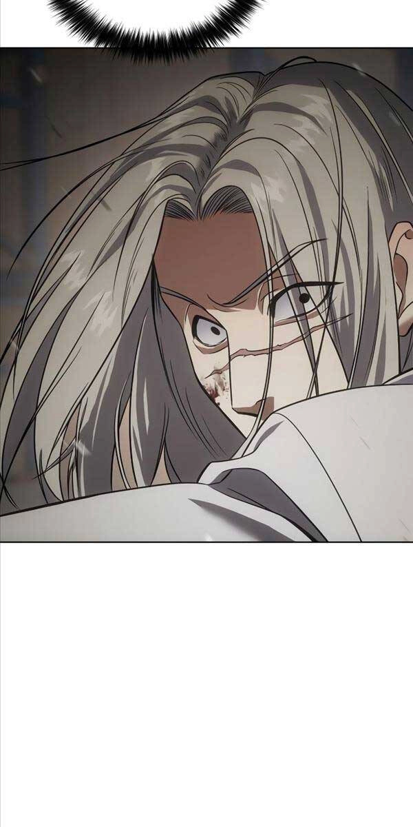 Đặc Vụ Song Sinh Chapter 24 - 109