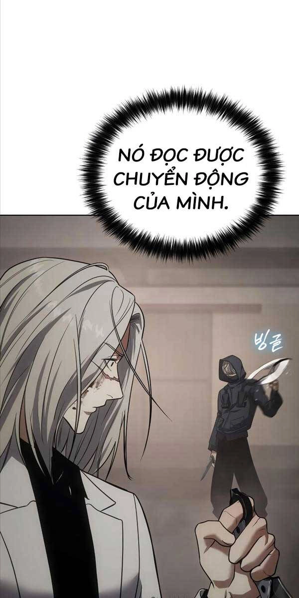 Đặc Vụ Song Sinh Chapter 24 - 110