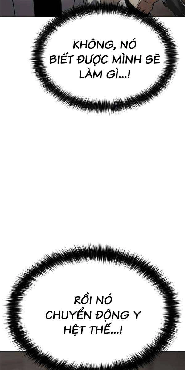 Đặc Vụ Song Sinh Chapter 24 - 111