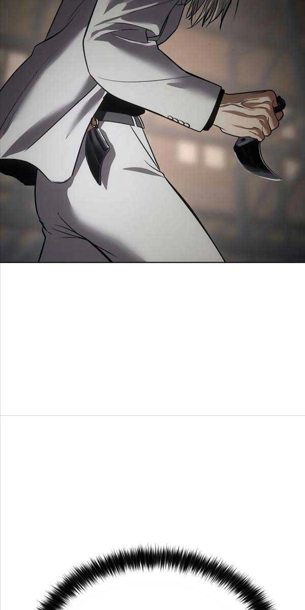 Đặc Vụ Song Sinh Chapter 24 - 114