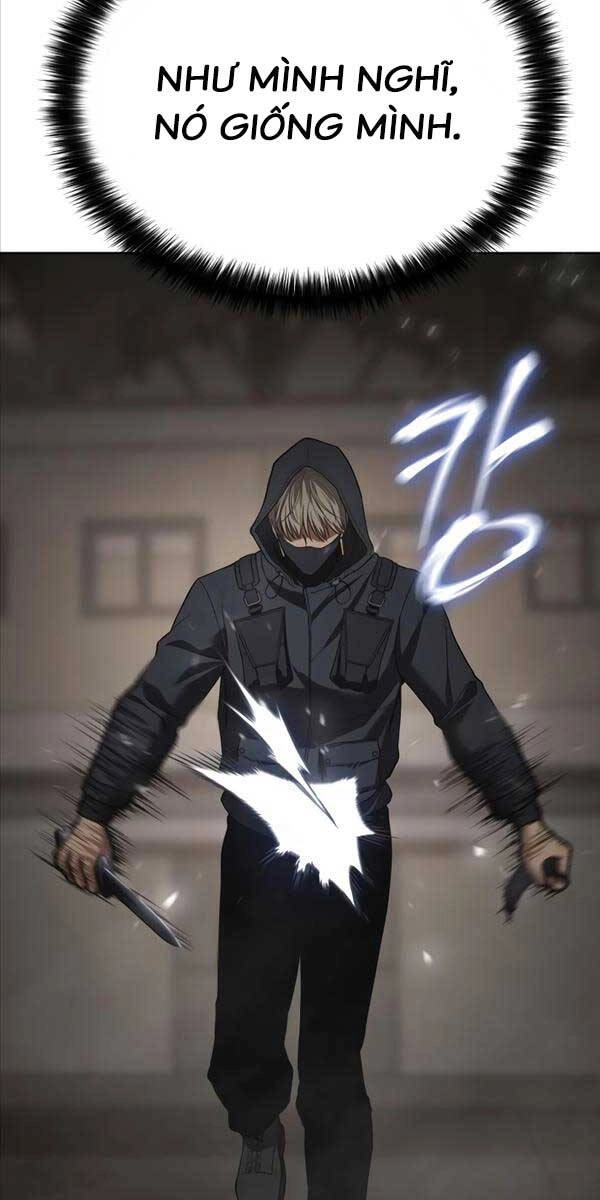 Đặc Vụ Song Sinh Chapter 24 - 115