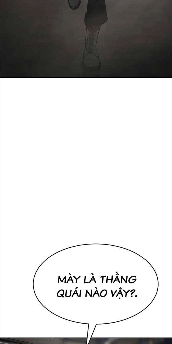 Đặc Vụ Song Sinh Chapter 24 - 116