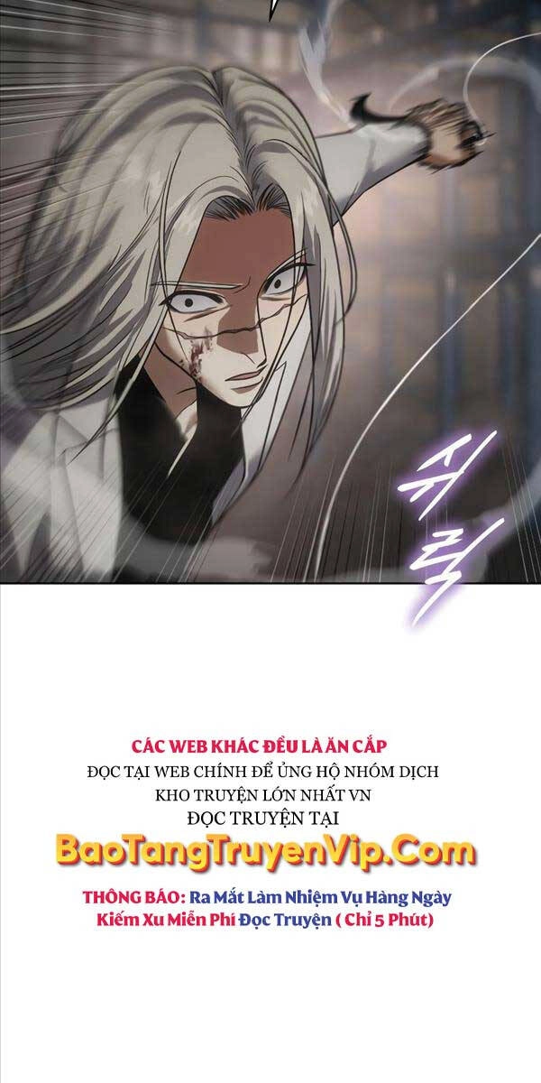 Đặc Vụ Song Sinh Chapter 24 - 117