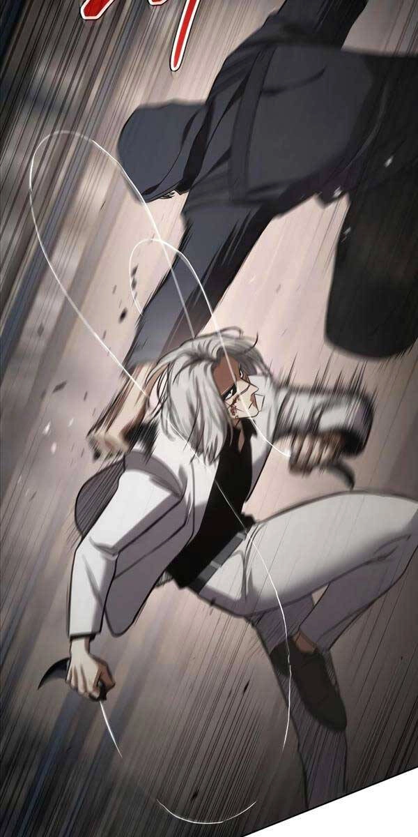 Đặc Vụ Song Sinh Chapter 24 - 119