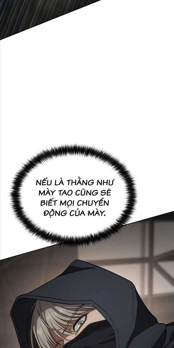 Đặc Vụ Song Sinh Chapter 24 - 120