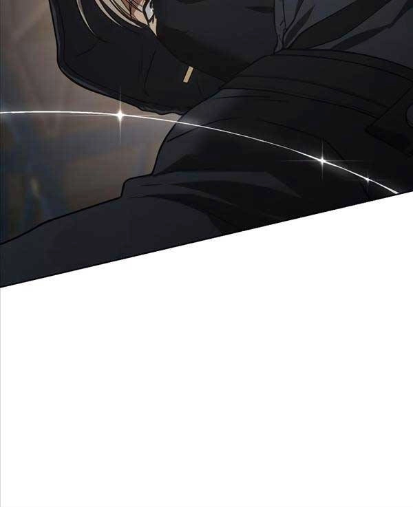 Đặc Vụ Song Sinh Chapter 24 - 121