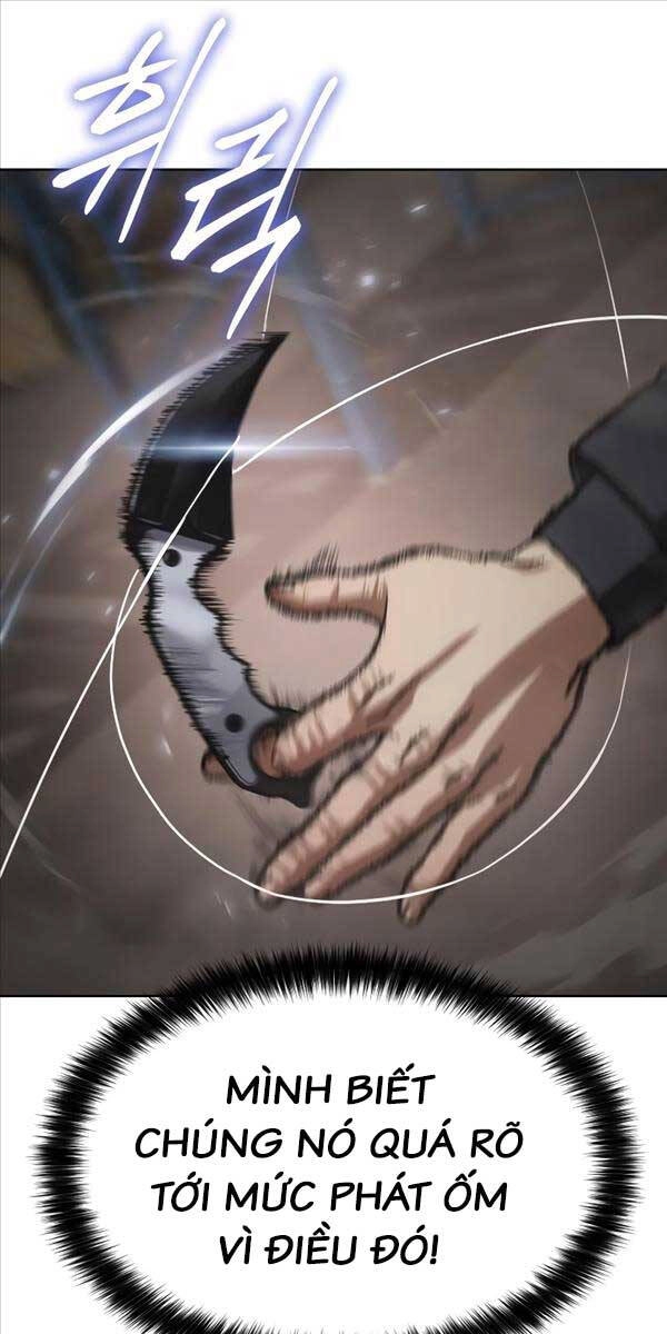 Đặc Vụ Song Sinh Chapter 24 - 122