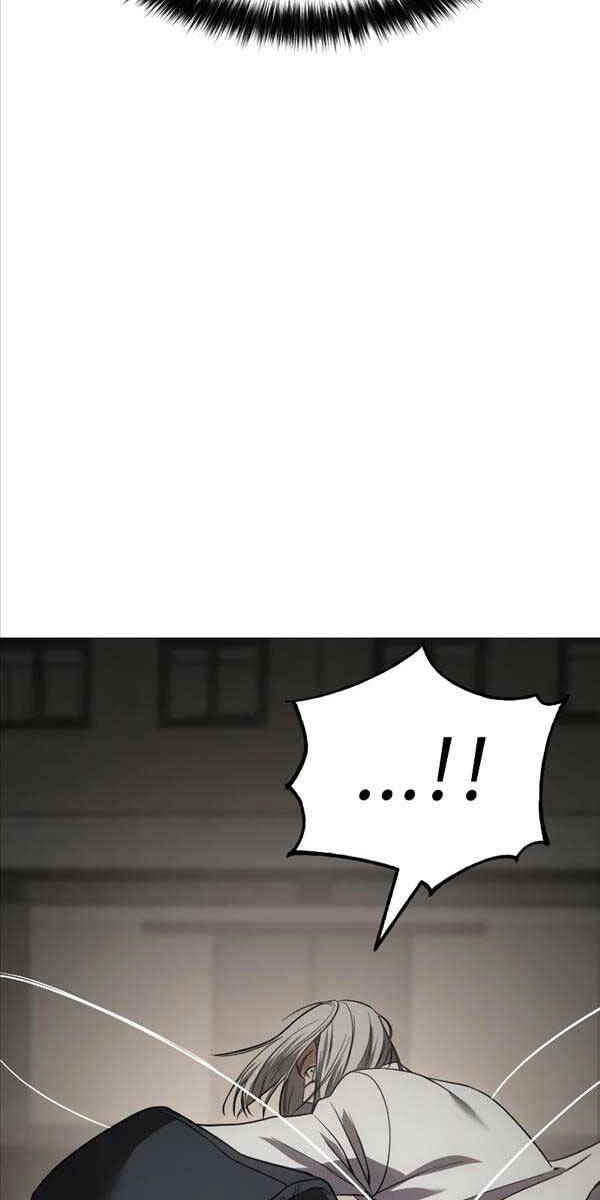 Đặc Vụ Song Sinh Chapter 24 - 123