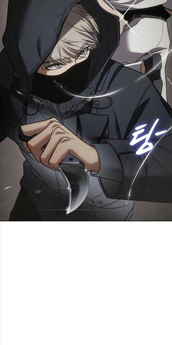 Đặc Vụ Song Sinh Chapter 24 - 124