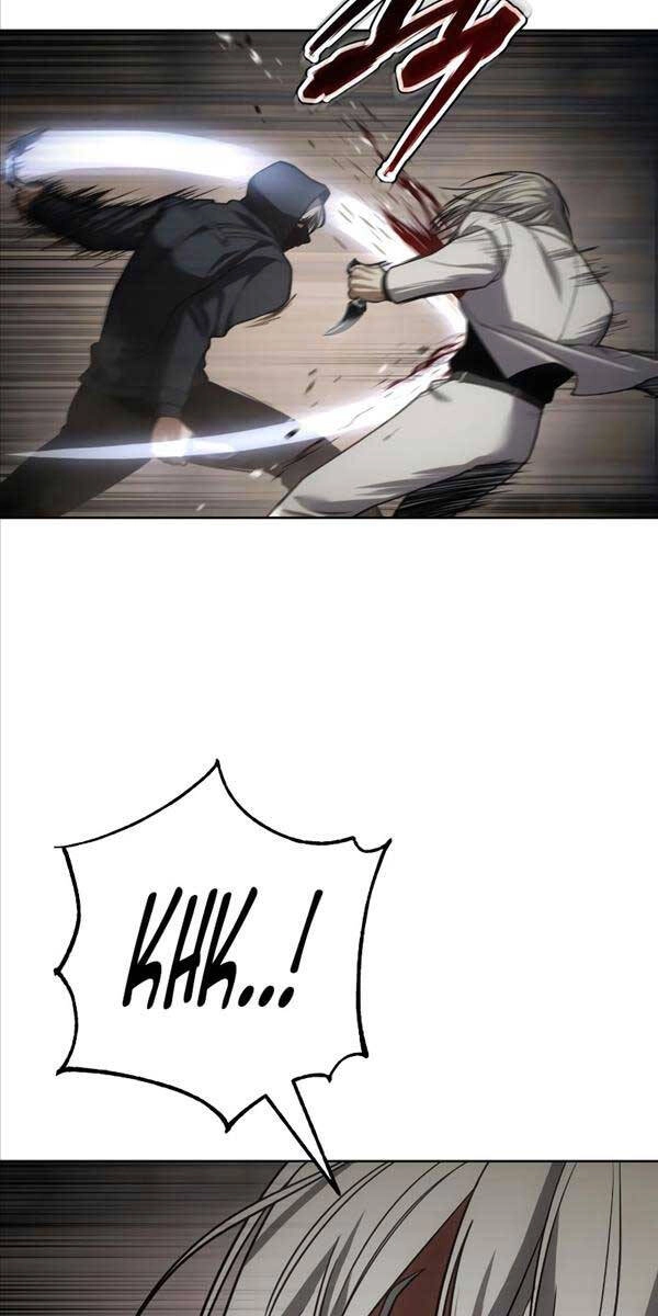 Đặc Vụ Song Sinh Chapter 24 - 126