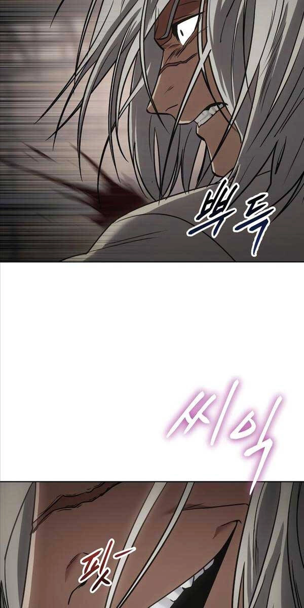 Đặc Vụ Song Sinh Chapter 24 - 127