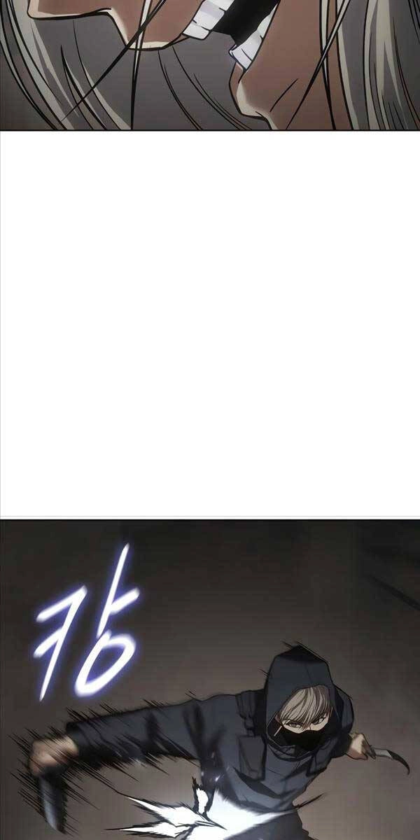 Đặc Vụ Song Sinh Chapter 24 - 128