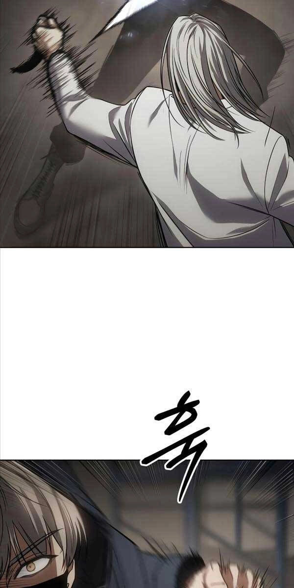 Đặc Vụ Song Sinh Chapter 24 - 129