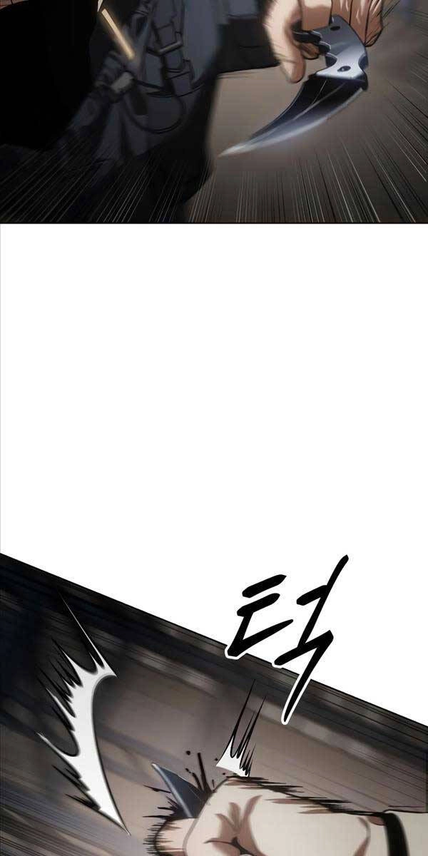 Đặc Vụ Song Sinh Chapter 24 - 130