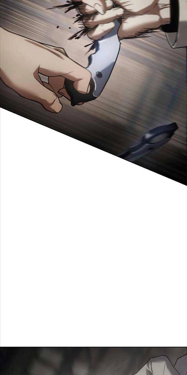 Đặc Vụ Song Sinh Chapter 24 - 131