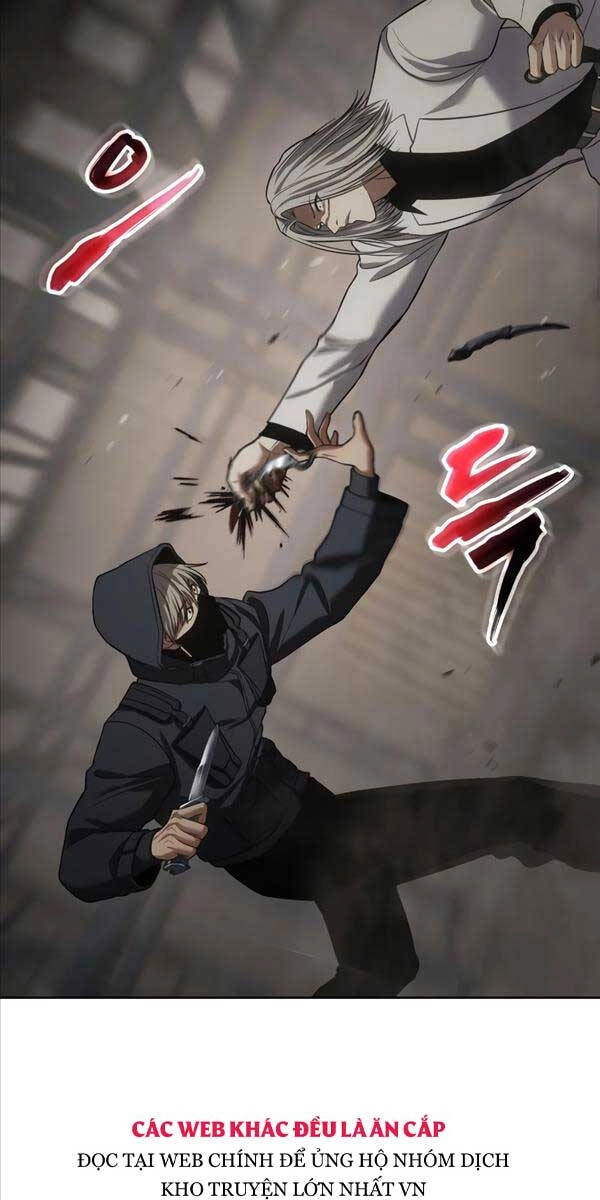 Đặc Vụ Song Sinh Chapter 24 - 132