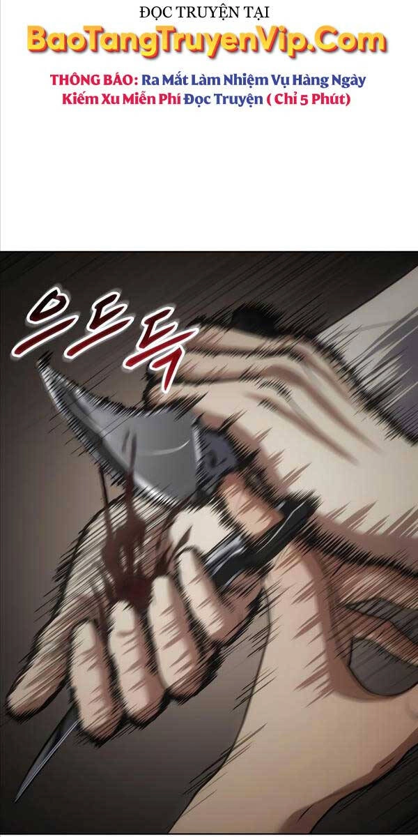 Đặc Vụ Song Sinh Chapter 24 - 133