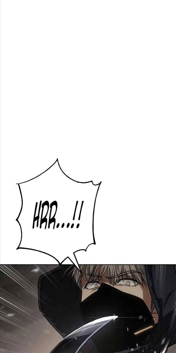 Đặc Vụ Song Sinh Chapter 24 - 134