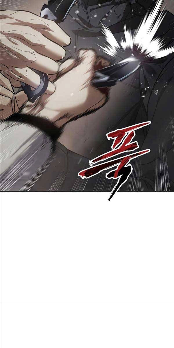 Đặc Vụ Song Sinh Chapter 24 - 135