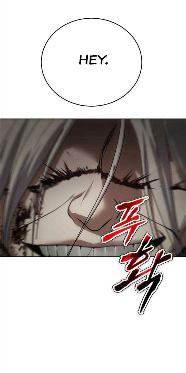 Đặc Vụ Song Sinh Chapter 24 - 136