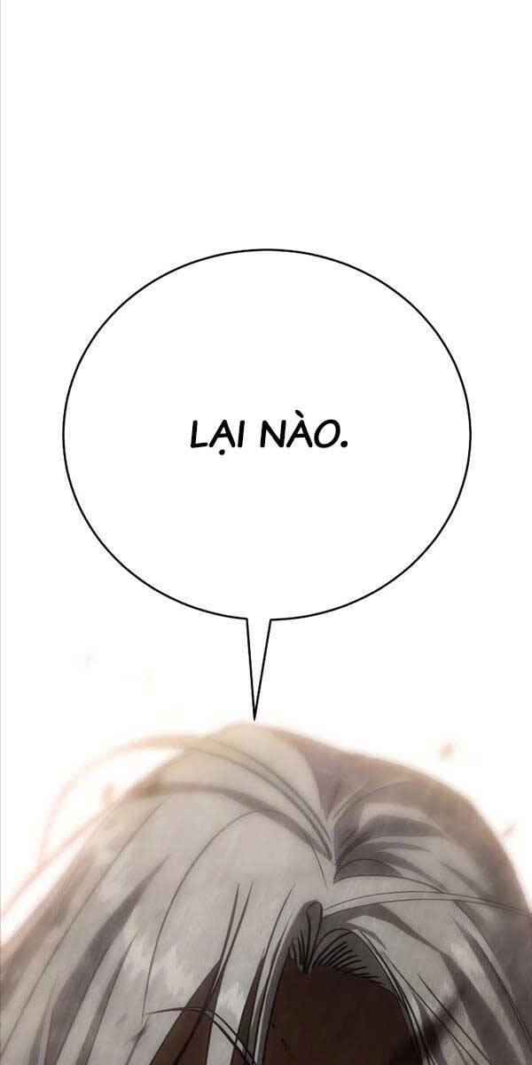 Đặc Vụ Song Sinh Chapter 24 - 137