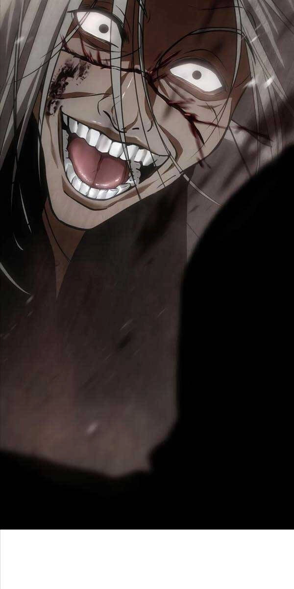 Đặc Vụ Song Sinh Chapter 24 - 138