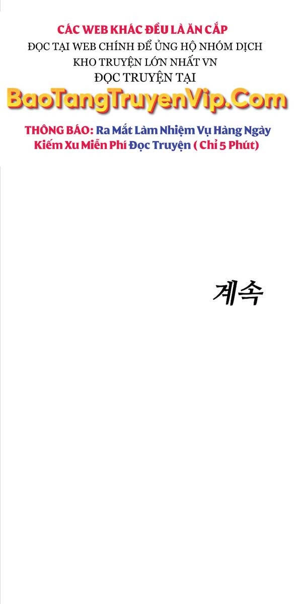 Đặc Vụ Song Sinh Chapter 24 - 139