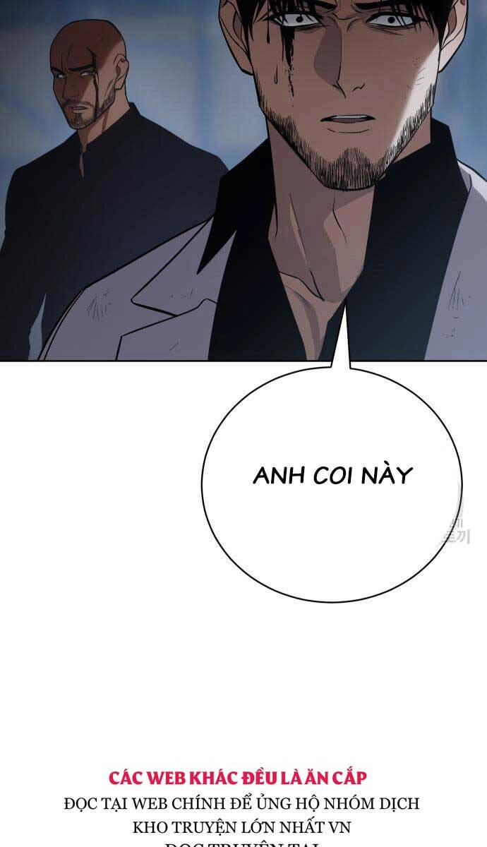 Đặc Vụ Song Sinh Chapter 25 - 5