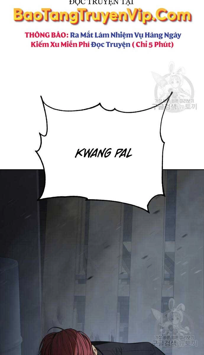 Đặc Vụ Song Sinh Chapter 25 - 6