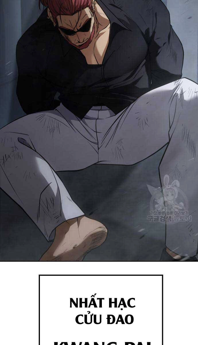 Đặc Vụ Song Sinh Chapter 25 - 7