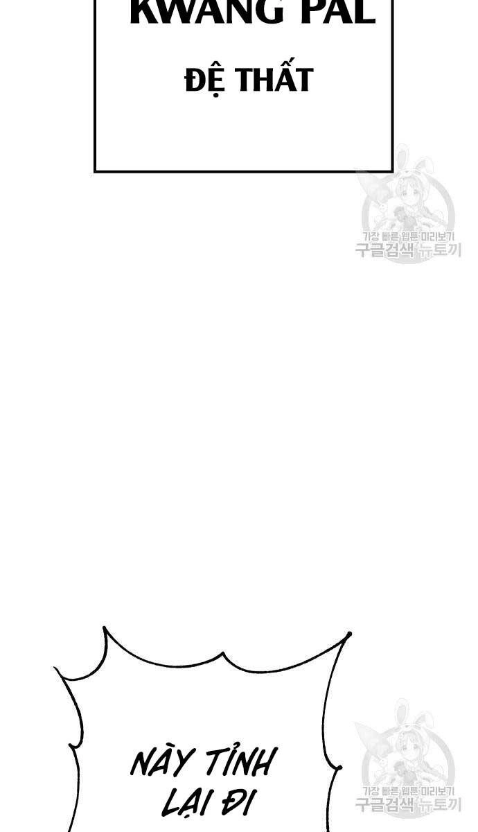 Đặc Vụ Song Sinh Chapter 25 - 8