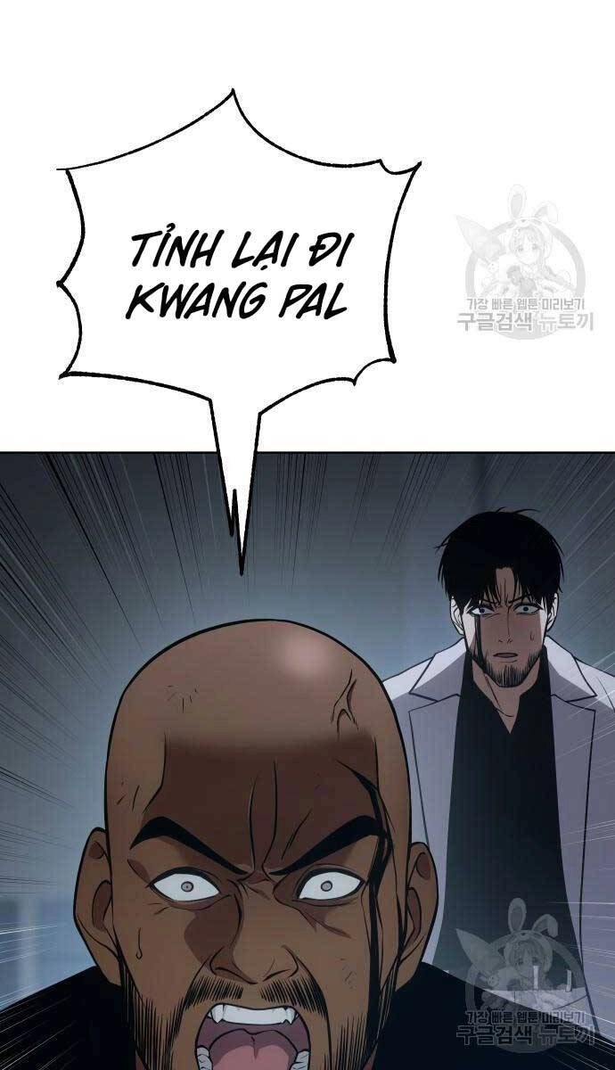 Đặc Vụ Song Sinh Chapter 25 - 12